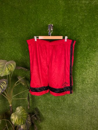 Polo Ralph Lauren Shorts | R-234