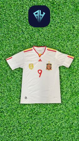 A.Y174 Football T-Shirts