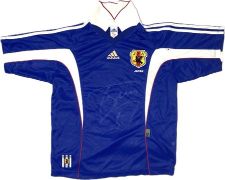 Football Authentic T-Shirts