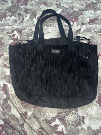 7 designer bags bundle