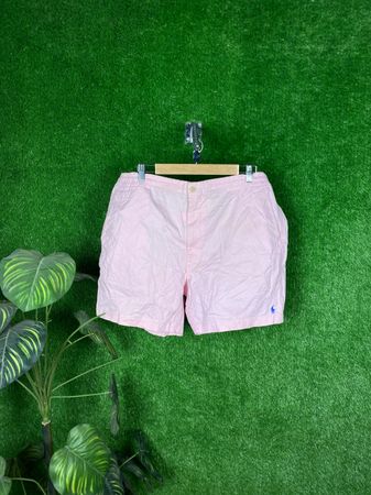 Polo Ralph Lauren Shorts | R-235