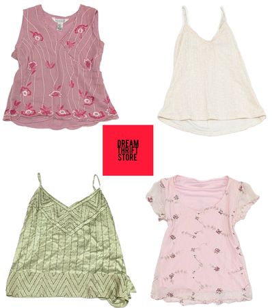 DESIGNER SUMMARY TOPS (BRANDS INCULOADED) Uniform, Ann Taylor, Principles, etc