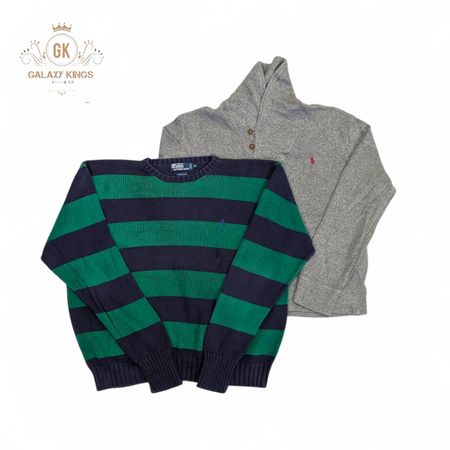 Polo Ralph Lauren Sweater