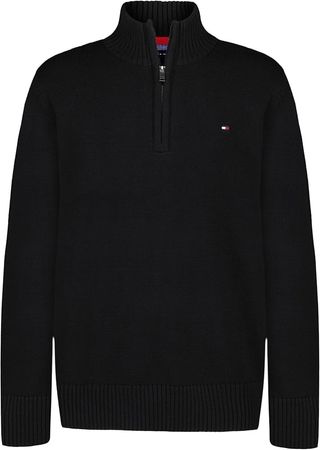 Tommy Hilfiger 1/4 zip