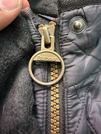 AVG-0288 Sem Marca Vintage | Estilo Vintage | Anos 80 | Anos 90 | Mistura de Jaquetas