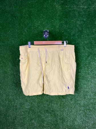 Polo Ralph Lauren Shorts | R-238