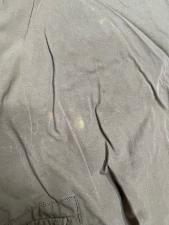 Premium Surfwear Shorts including QuikSilver, Rip Curl, Billabong and volcom