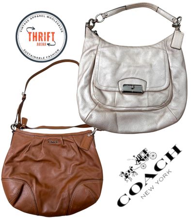 Premium coach bags LX333