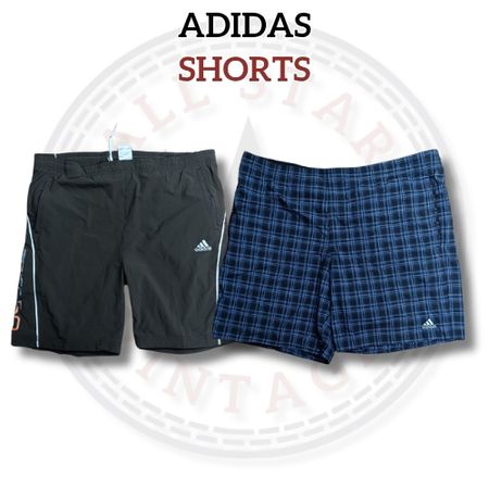 Adidas Shorts