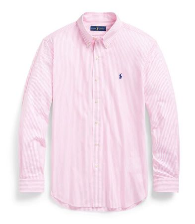 Ralph Lauren Polo Shirts