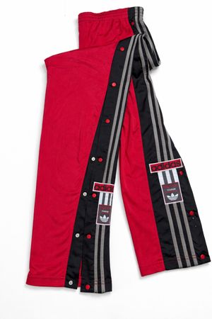 プレミアムヴィンテージブランドバンドル – (Tommy, Levi’s, True religion, Burberry & More)