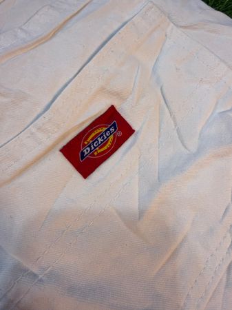 AVG-0292 Dickies Workwear Pants