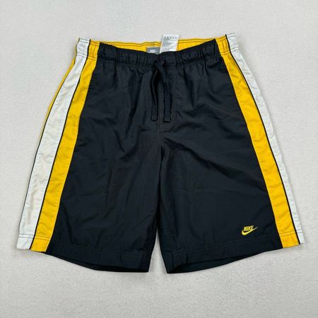 Authentic Nike Shorts