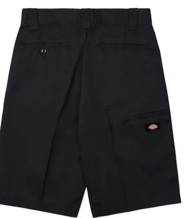 Dickies Shorts-46pcs