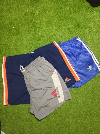Adidas shorts