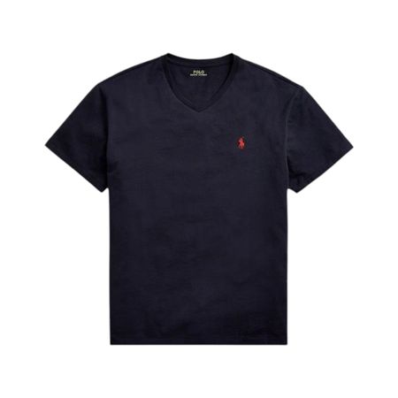 Polo Ralph Lauren shirts