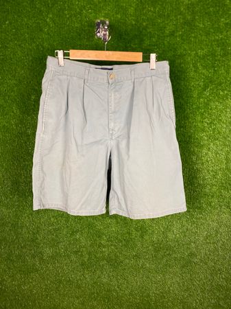 Polo Ralph Lauren Shorts | R-240