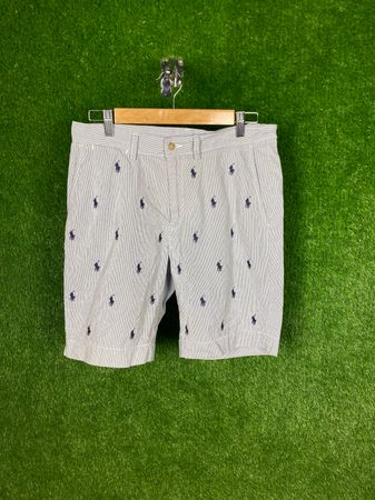 Polo Ralph Lauren Shorts Premium | R-241