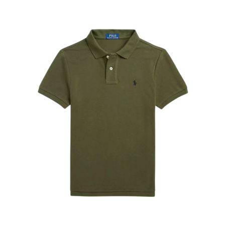 Polo Ralph Lauren t-shirt