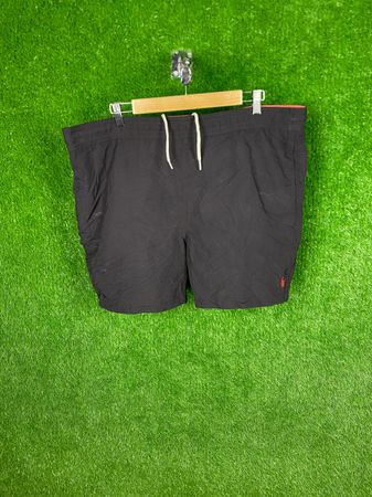 Polo Ralph Lauren Shorts | R-242