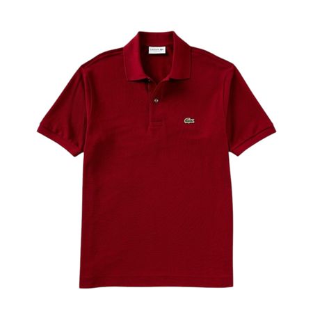 Lacoste t-shirt