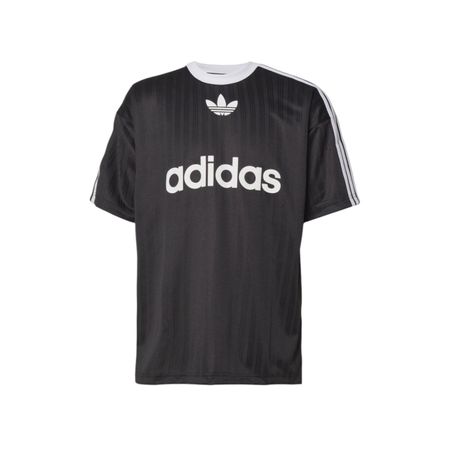 Adidas t-shirt