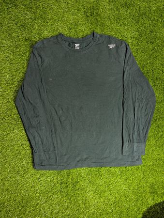 Reebok & L.L. Bean Sweatshirt
