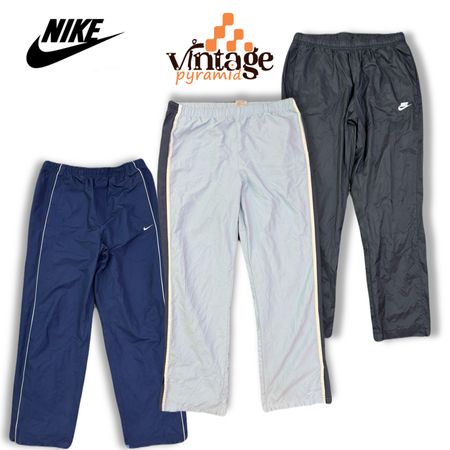 VPX1341 Nike Track Pants