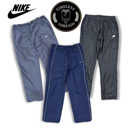 Nike Track Pants
