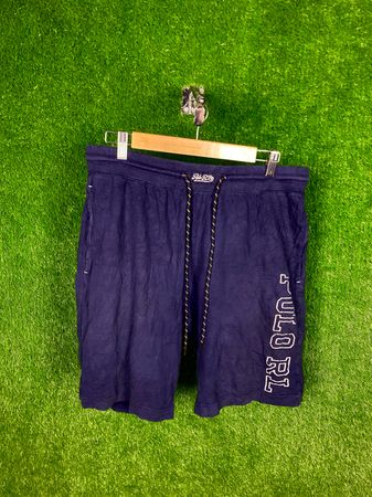 Polo Ralph Lauren Shorts | R-243
