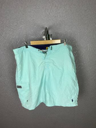 Polo Ralph Lauren Shorts | R-245