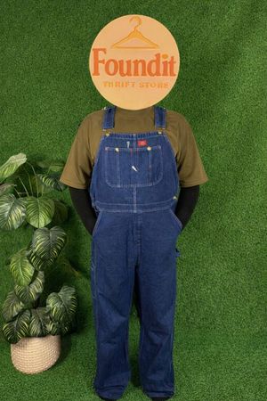 Dickies Workwear Pants | FO-179