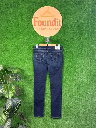 True Religion Jeans | FO-181
