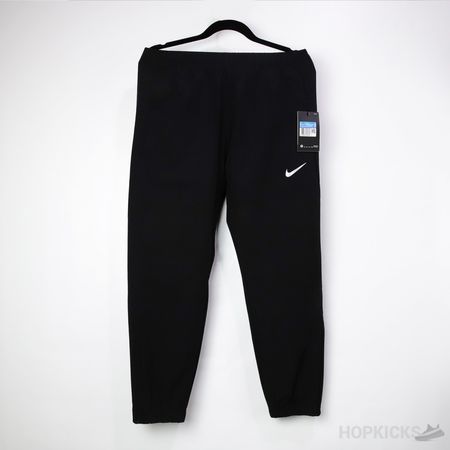 Authentic Nike Track pants