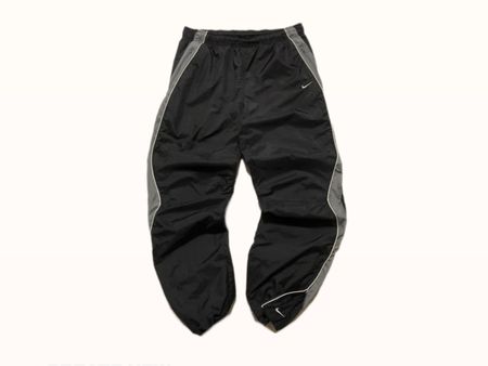 Special Nike trackpants
