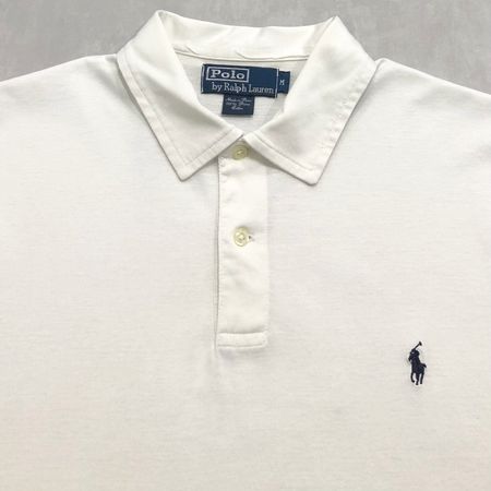 Ralph Lauren polo T-Shirts #1