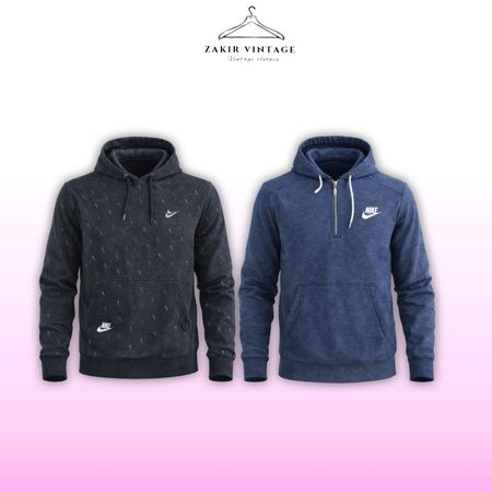 Nike premium Hoodie