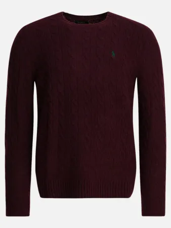 Ralph Lauren Mixed sweaters