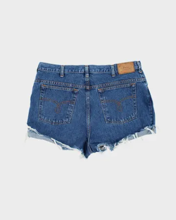 Carhartt /Levis /Ralph Lauren Shorts