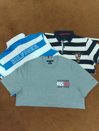 Tommy Hilfiger T-shirt