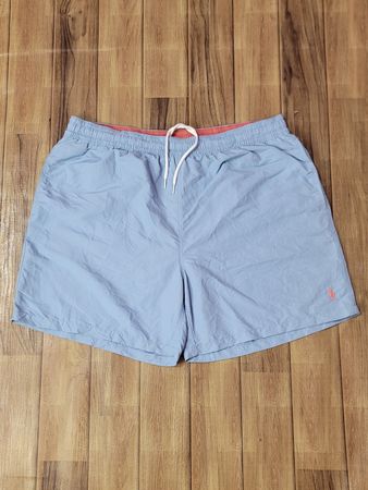 Polo Ralph Lauren Shorts 10 Pz.