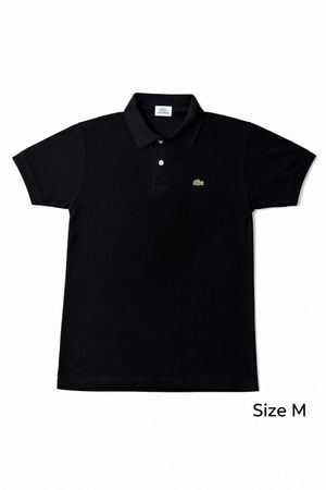 Original Polo T shirt