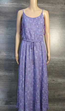 4149 - Y2K Style Dress