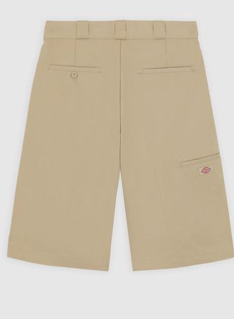 Dickies shorts