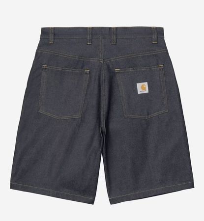 Carhartt shorts