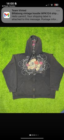 Surf wear hoodies and sweatshirts