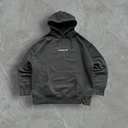 Surf wear hoodies and sweatshirts