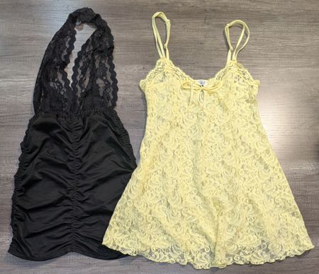 4162 - Camiseta Sin Mangas Estilo Y2K