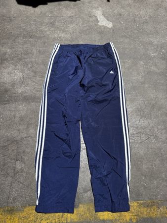 PREMIUM ADIDAS TRACK PANTS