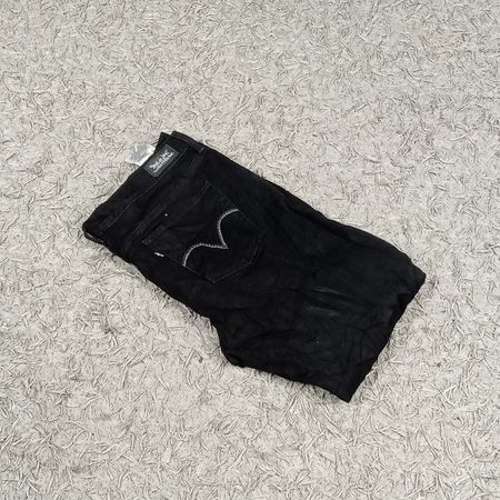 LEVI'S WOMEN'S DENIM JEANS BUNDLE 14